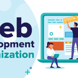 Website Performance Optimization