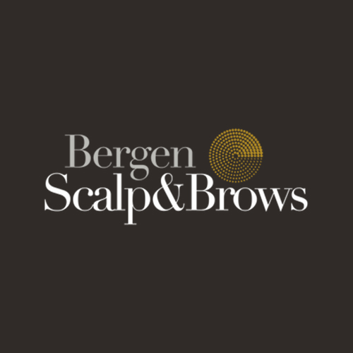BSB-logo.jpg