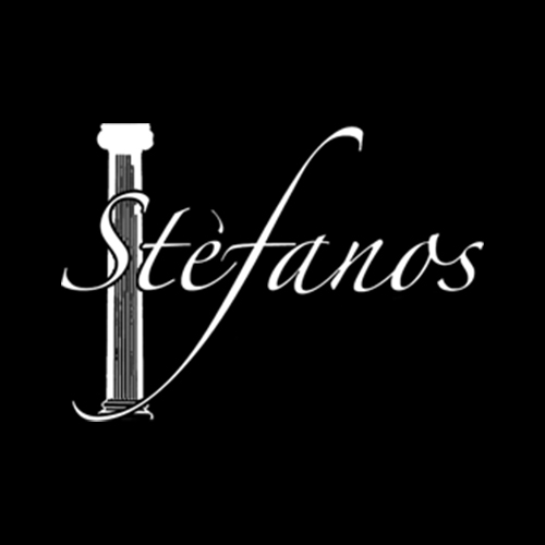 stefef.jpg